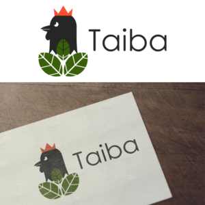 Logo Design by Arun 25