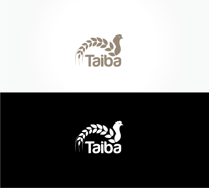 Design de Logo par graphicevolution pour Golden Land | Design : #20970955