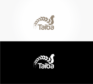 Design de Logo par graphicevolution pour Golden Land | Design : #20970955
