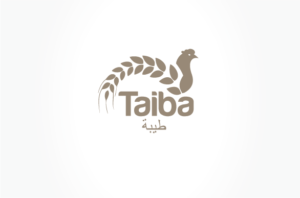 Logo Design by graphicevolution for Golden Land | Design #21154904