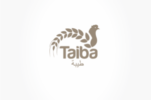 Design de Logo par graphicevolution pour Golden Land | Design : #21154904