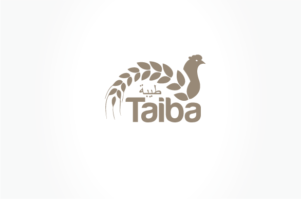 Logo Design by graphicevolution for Golden Land | Design #21154905