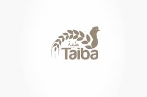 Design de Logo par graphicevolution pour Golden Land | Design : #21154905