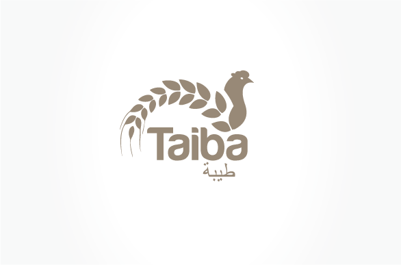Logo Design by graphicevolution for Golden Land | Design #21154906