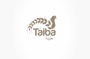 Design de Logo par graphicevolution pour Golden Land | Design : #21154906