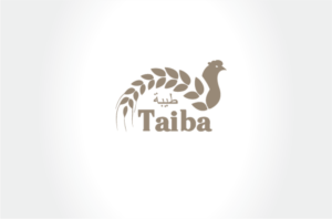 Design de Logo par graphicevolution pour Golden Land | Design : #21159519