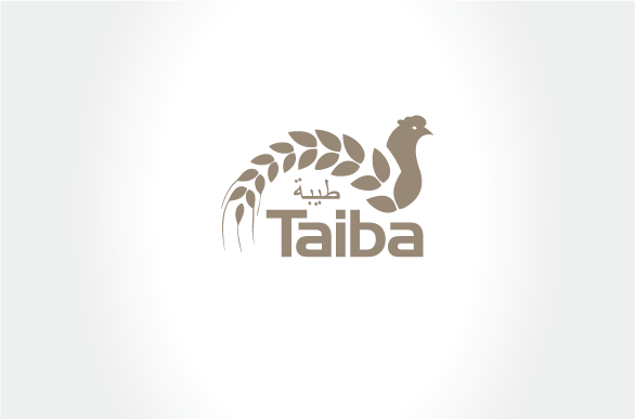 Logo Design by graphicevolution for Golden Land | Design #21159520