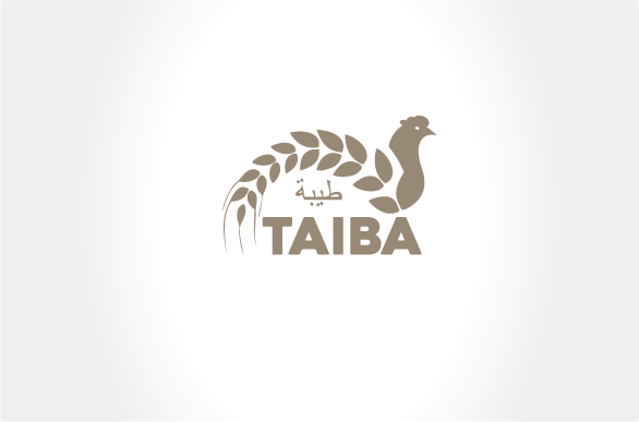 Logo Design by graphicevolution for Golden Land | Design #21159521