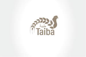 Design de Logo par graphicevolution pour Golden Land | Design : #21159522