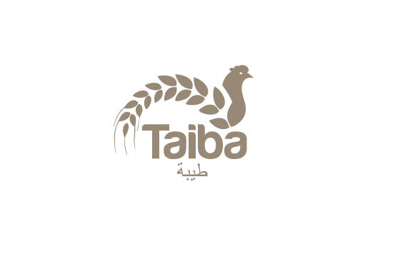 Logo Design by graphicevolution for Golden Land | Design #21201724