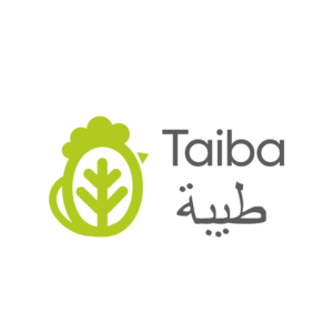 Logo Design by Maryna