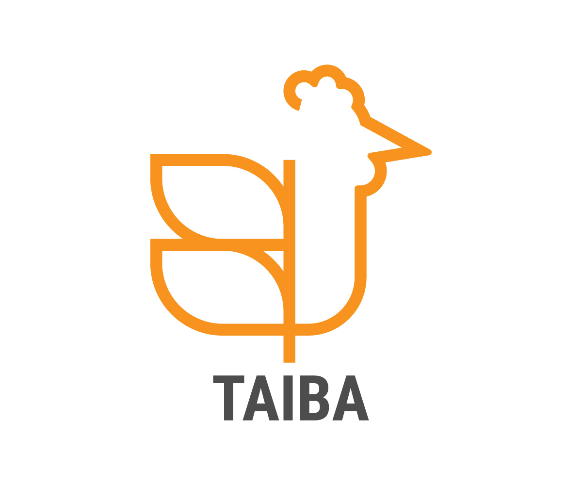 Logo Design by Rioniga Zandy for Golden Land | Design #21027104