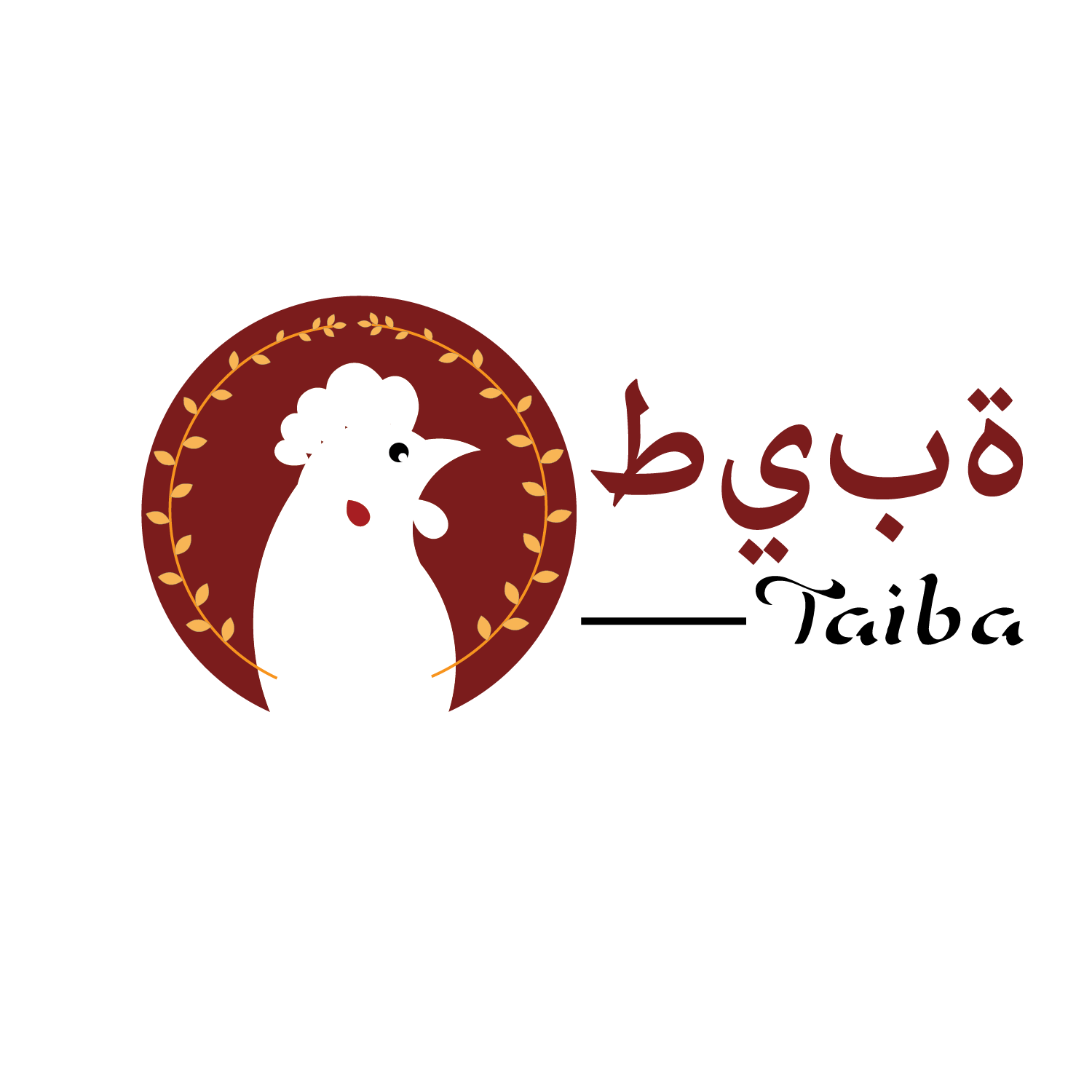 Logo Design by POLINAMURMU for Golden Land | Design #21026566