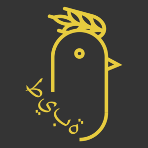Logo Design by Konki for Golden Land | Design: #20980951