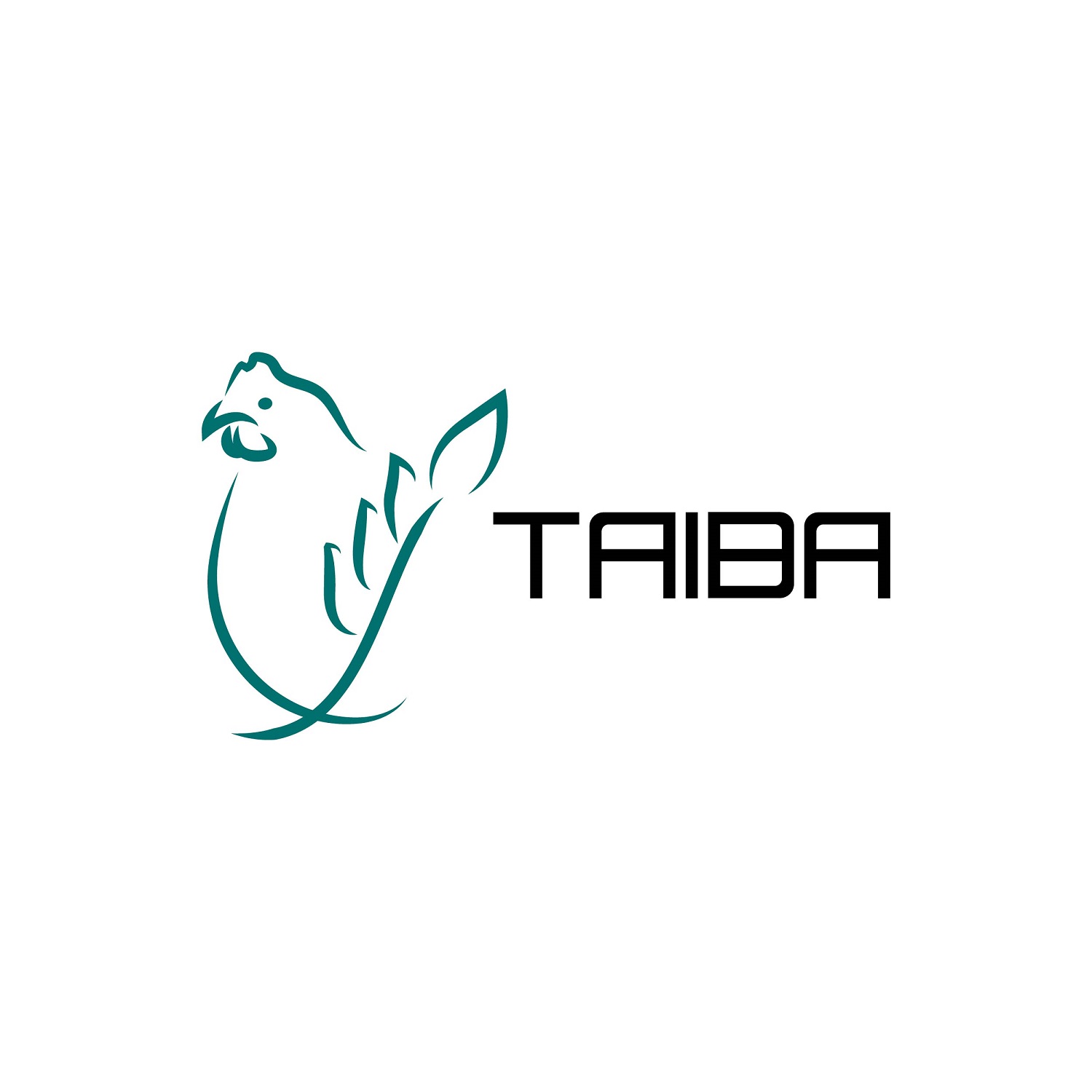 Logo Design by nikrock for Golden Land | Design #20972894