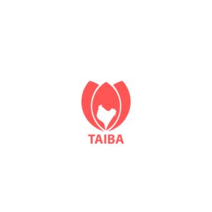 Logo Design by viqqri 2