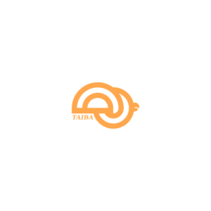 Logo Design by viqqri 2 for Golden Land | Design: #21024347
