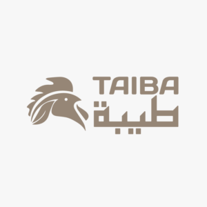 Logo Design by sun_bird