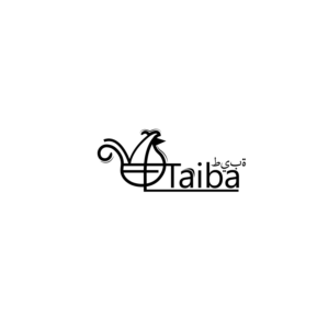 Logo Design by inisivau1