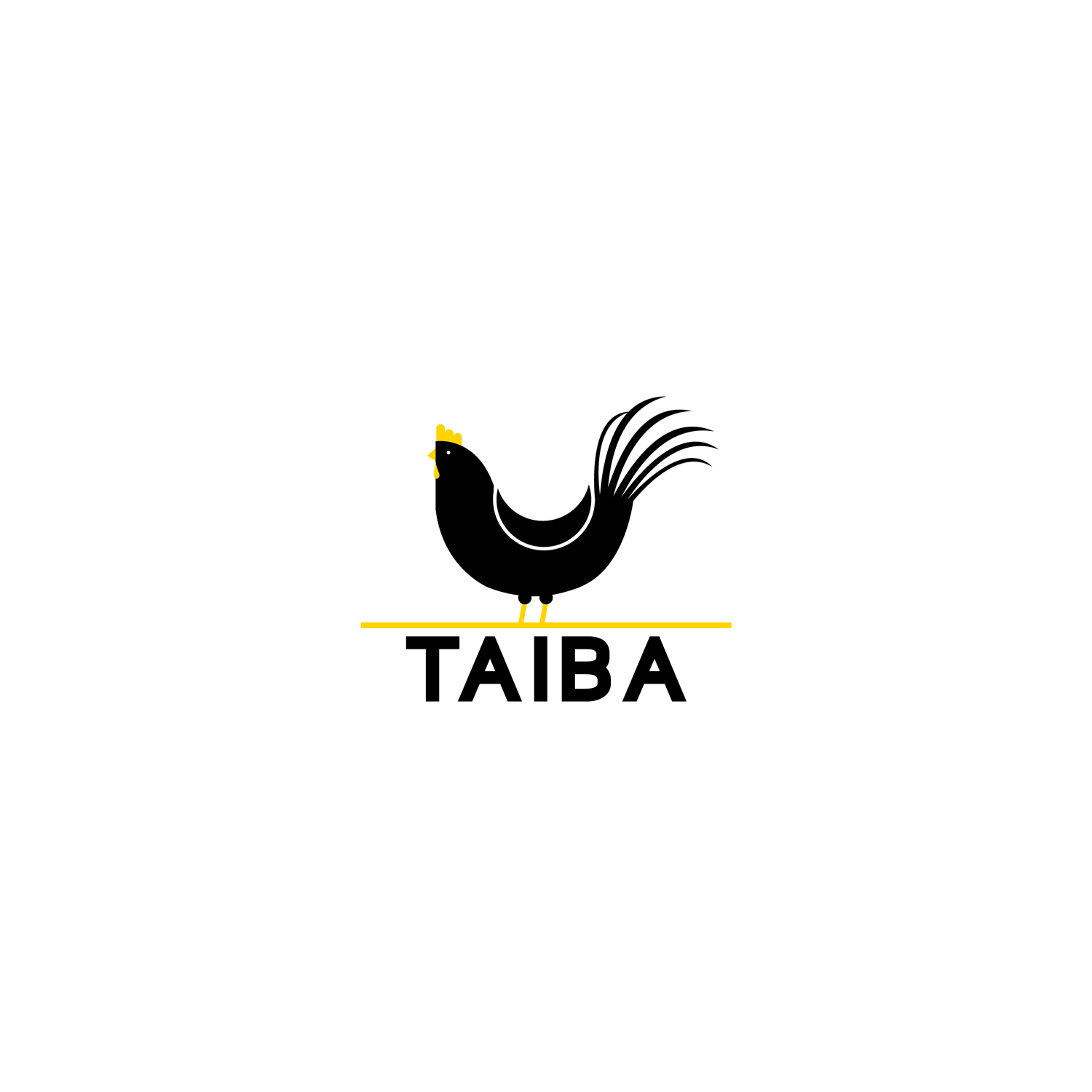 Logo Design by inisivau1 for Golden Land | Design #21025729