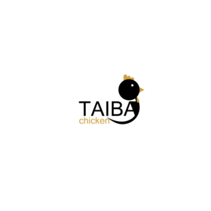 Logo Design by inisivau1 for Golden Land | Design: #21026292
