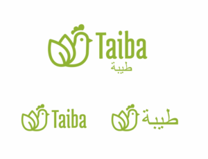 Logo Design by MOH Studio for Golden Land | Design: #20971200