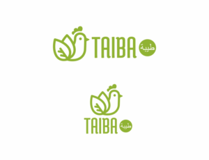 Logo Design by MOH Studio for Golden Land | Design: #20971235