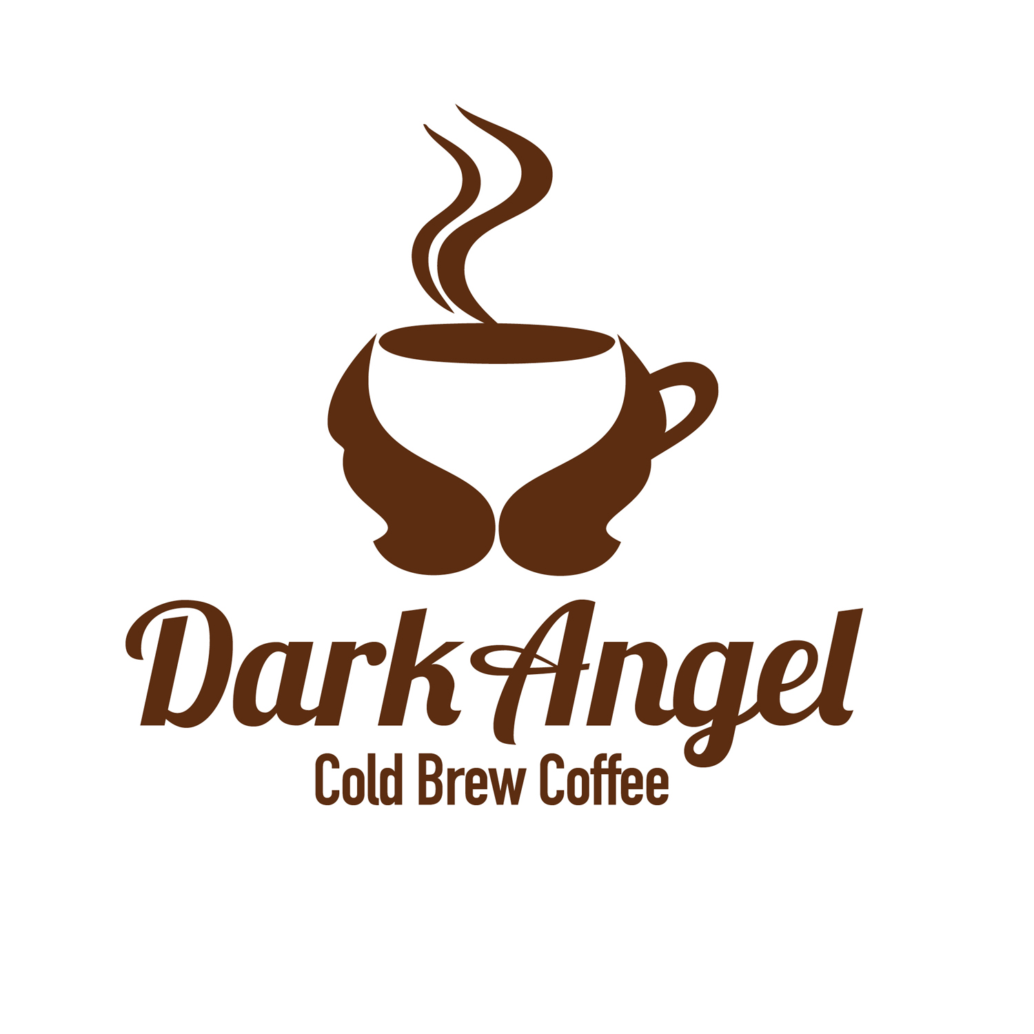 Logo Design by strap for this project | Design #20988288