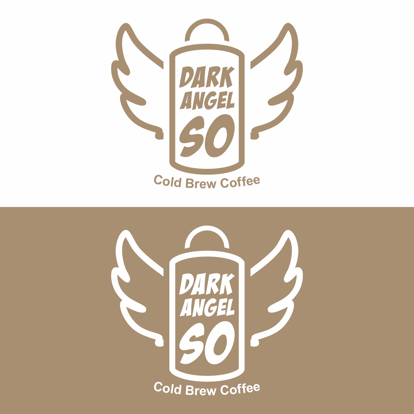 Logo-Design von hernawanrere für dieses Projekt | Design #20973229