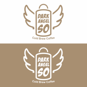 Logo Design by hernawanrere