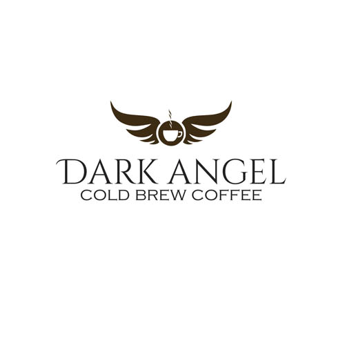 Logo Design by Nigar Designer for this project | Design #20983349