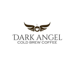 Logo Design by Nigar Designer