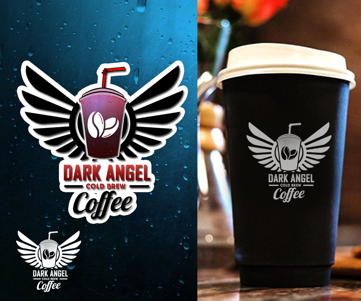 Logo Design by rollykeyszeditsz for this project | Design #20976246