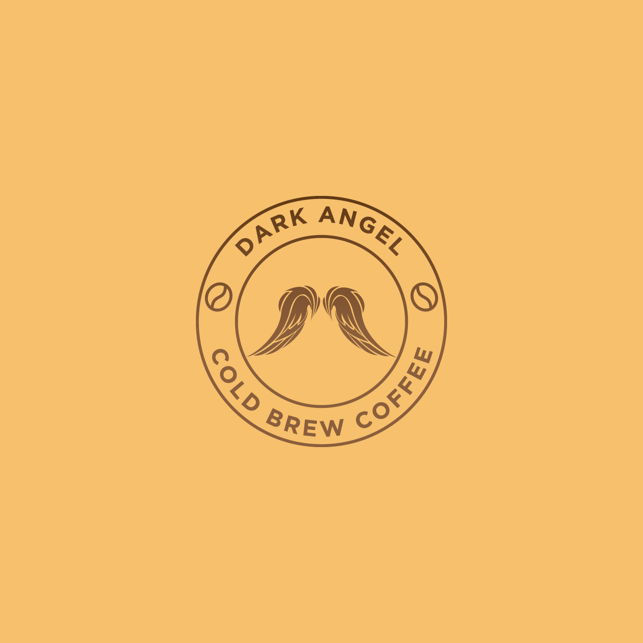 Logo-Design von ReggiRS für dieses Projekt | Design #21131392