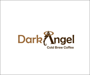 Logo Design by ramy 2