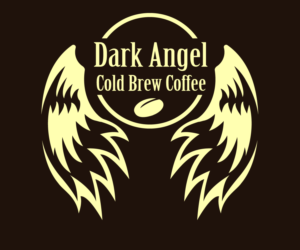 Logo Design by Schöpfer Design