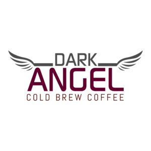 Logo Design by Design_House_2