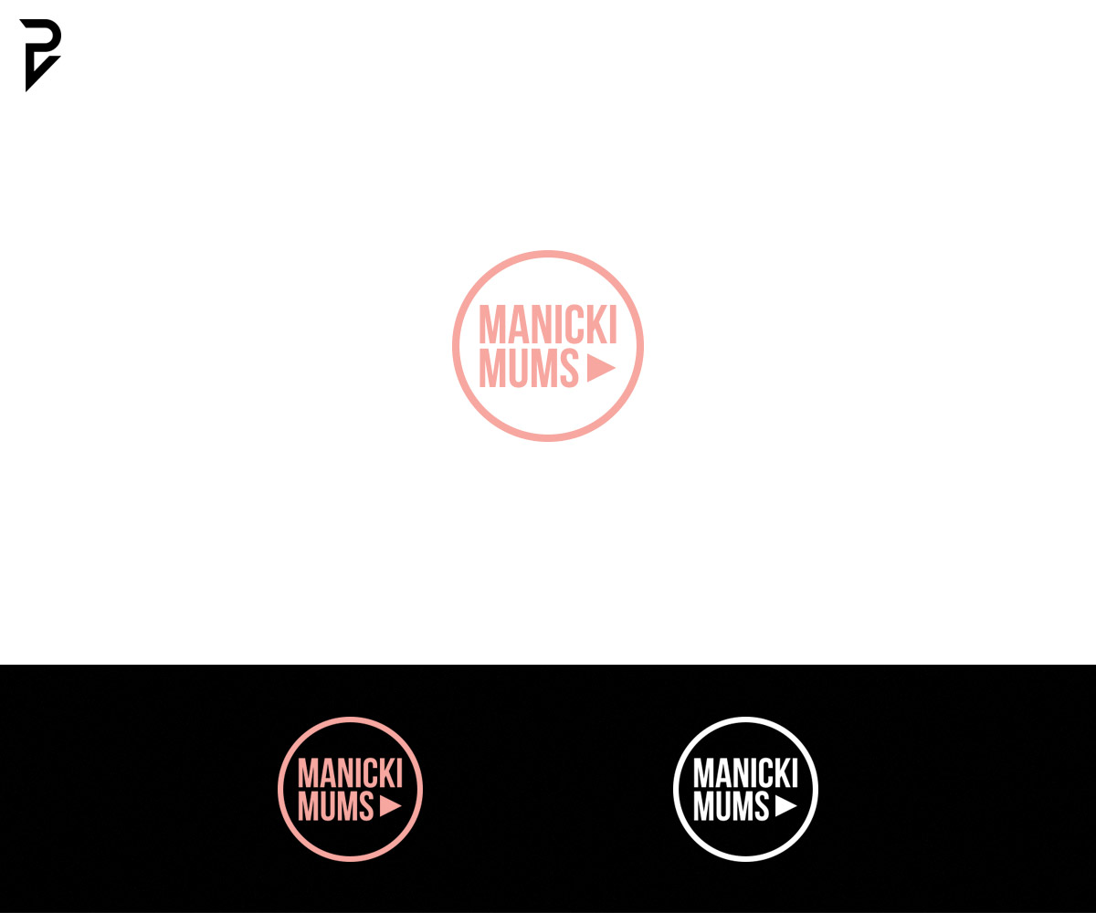 Logo Design by poisonvectors for this project | Design #20970227