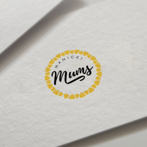 Logo Design by SteffySummer for this project | Design: #21025833