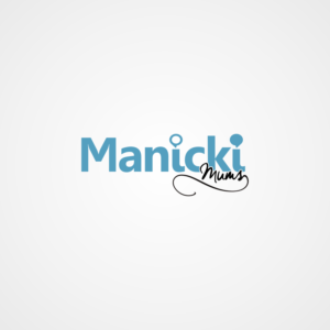 Logo Design by Riyan Aljaedi