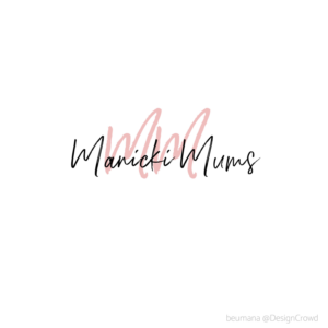 Logo Design by beumana