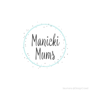 Logo Design by beumana for this project | Design: #20971112