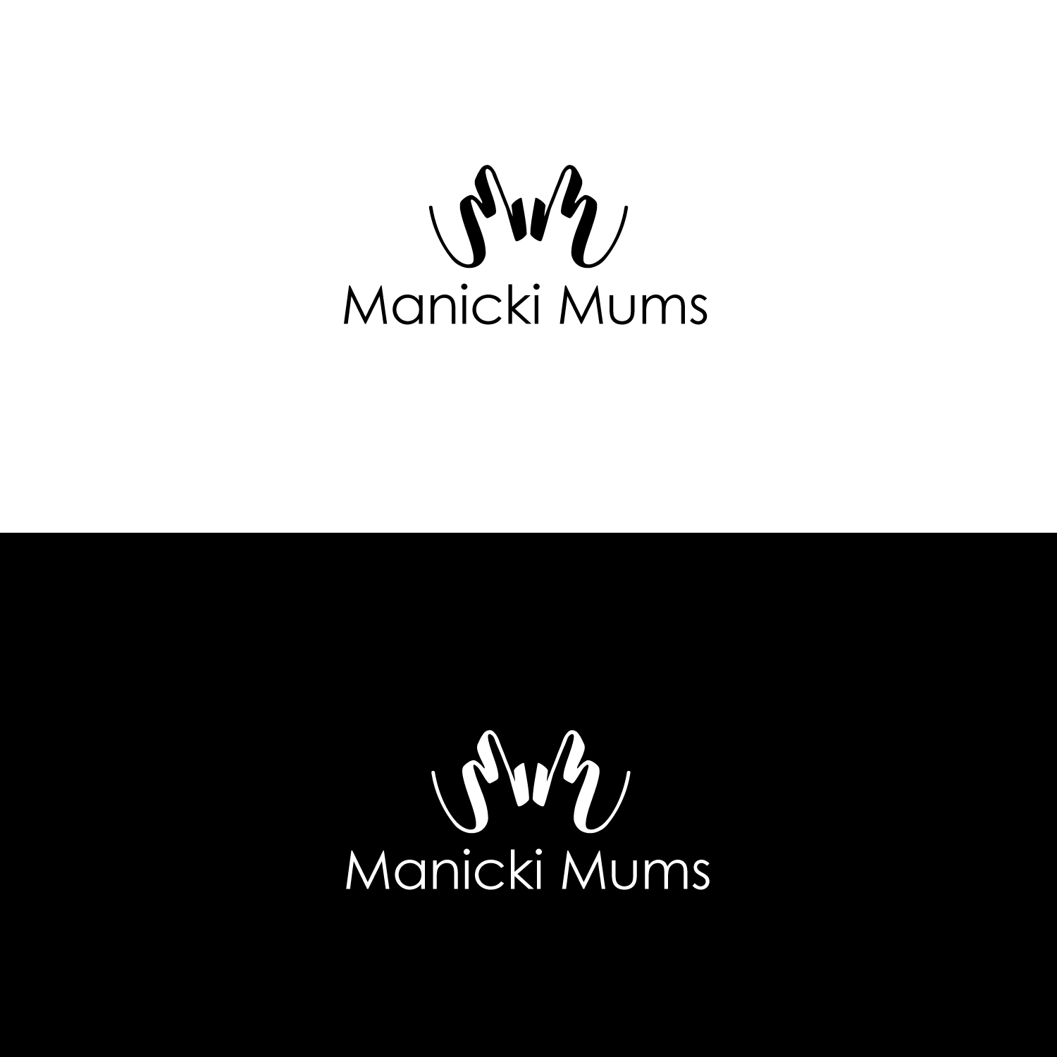 Logo Design by mrmot for this project | Design #20995308