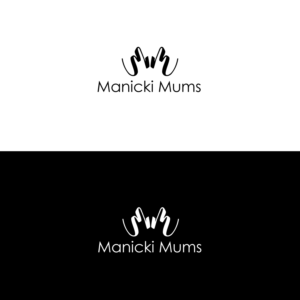 Logo Design by mrmot for this project | Design: #20995308
