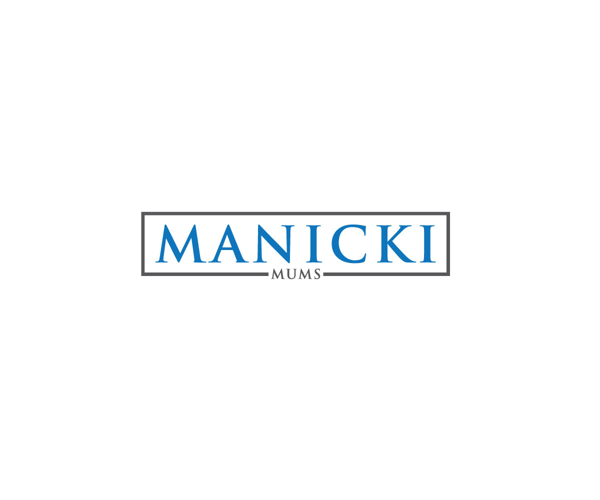 Logo Design by Mim0 for this project | Design #20977208