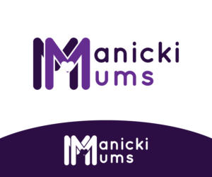 Logo Design by Nosvorious13 Design for this project | Design: #21025299