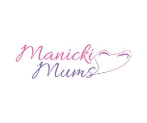 Logo Design by Nosvorious13 Design