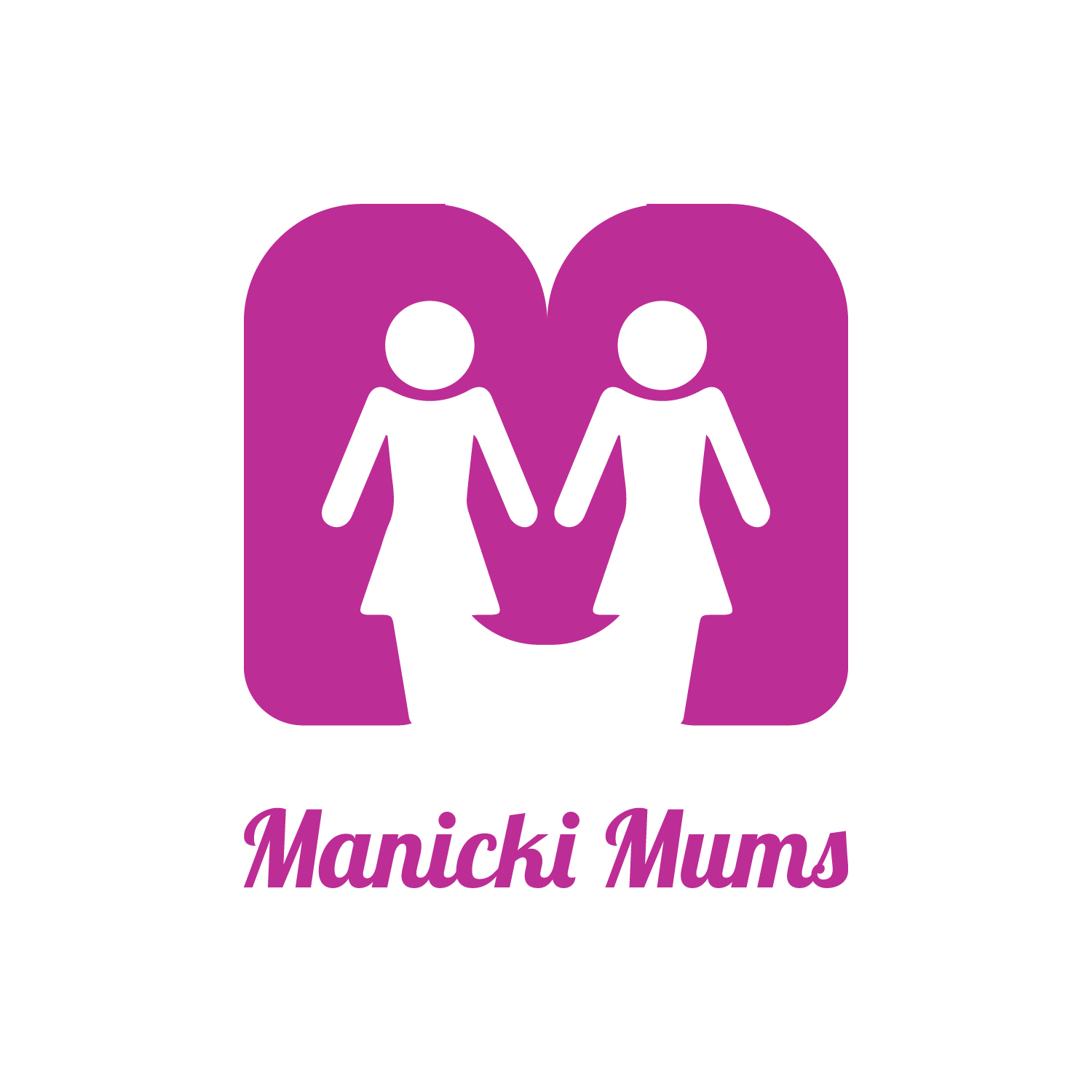 Logo Design by sam2 for this project | Design #20968921