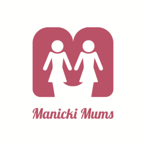 Logo Design by sam2