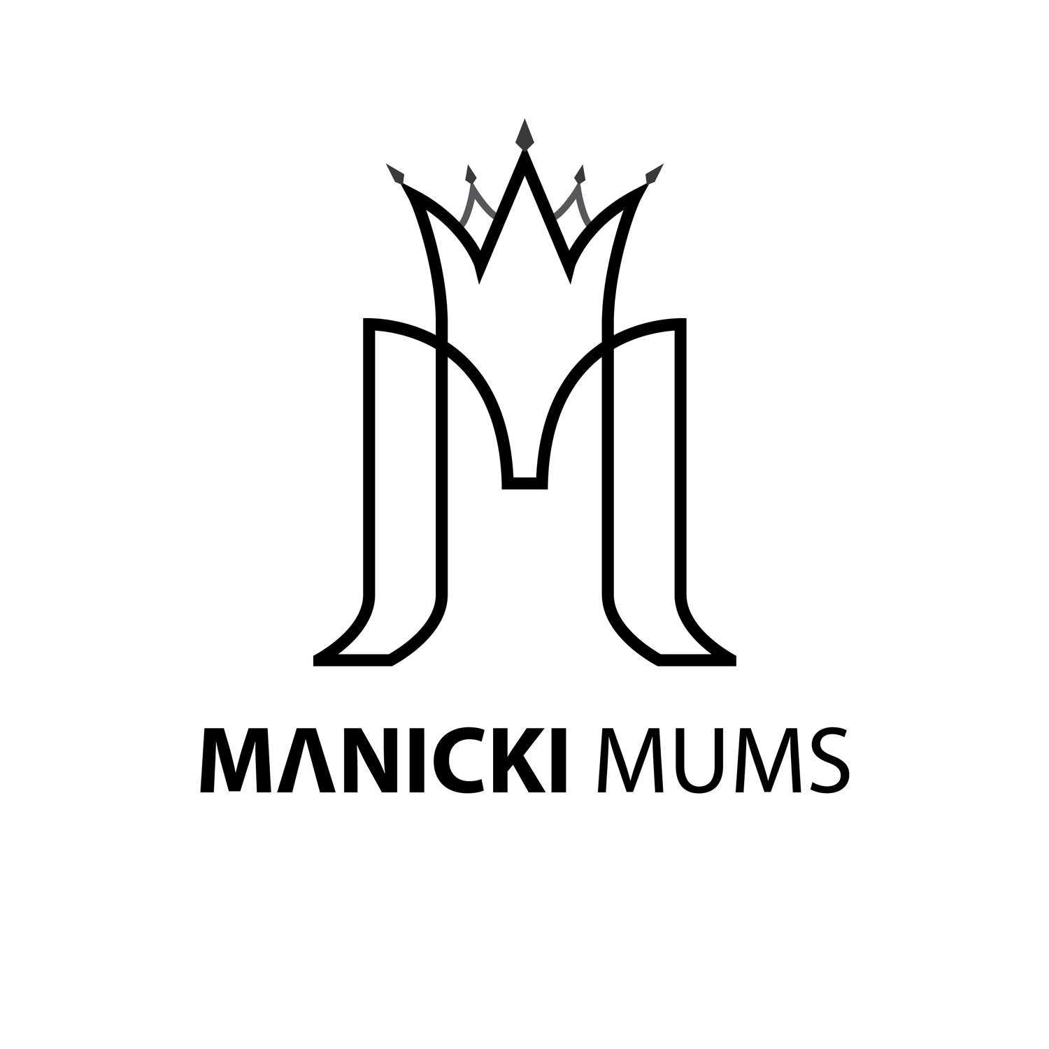 Logo Design by FENCER011192 for this project | Design #21026272